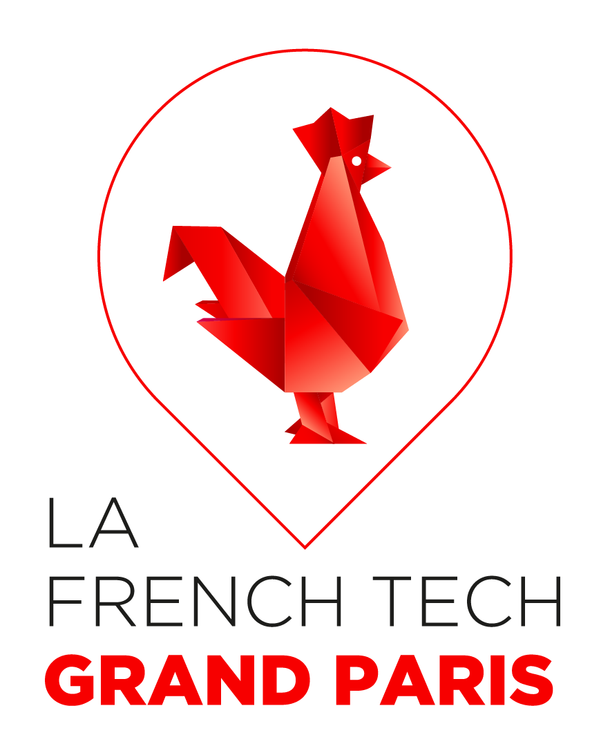 La FrenchTech GrandParis
